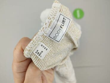 sukienki floryday: Bodyflirt, Sukienka damska, rozmiar M — 4