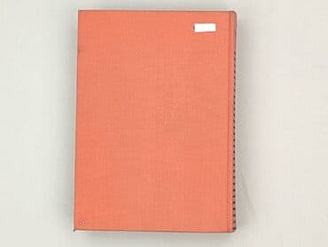 Books, Audio & Video formats: Book, genre - Non-fiction, condition - Very good — 3