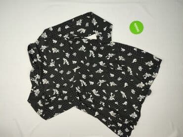 umbro sukienki: Urban Bliss, Sukienka damska, rozmiar XL — 3