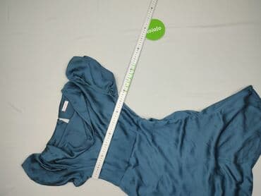 sukienki wroclaw: Orsay, Women`s dress, S — 4