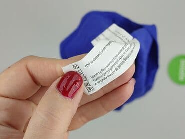 calvin klein performance t shirty: Inextenso, T-shirt damski, M — 5