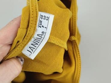 bluzki latynka allegro: Janina, Bluzka damska, XL — 4