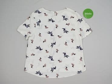 bluza gap ptak: Primark, Bluzka damska, rozmiar XL — 3