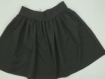 spódnica h: Spódnica damska, rozmiar S — 1