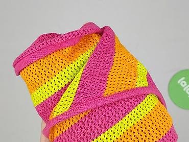 only bluzki: Top damski, rozmiar M — 6