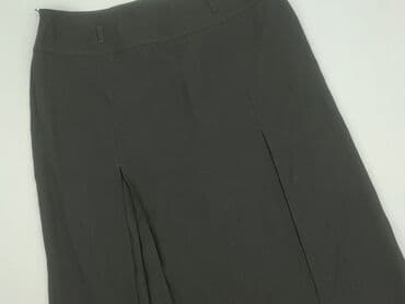 spódnice midi dla niskiej osoby: Gerry Weber, Women`s skirt, size XL (EU 42) — 1