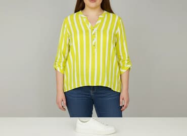 lemonada bluzki: Reserved, Bluzka damska, rozmiar XL — 1