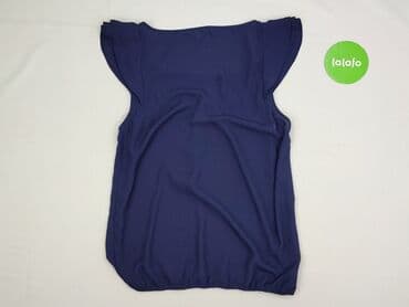 amisu bluzki: Amisu, Bluzka damska, rozmiar M — 3