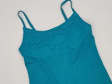 The North Face, Top damski, rozmiar S