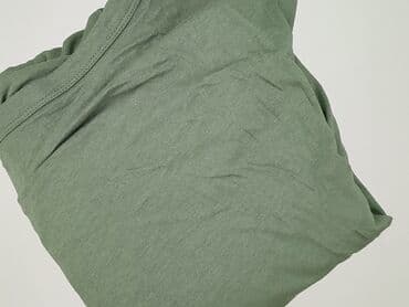 ubrania ciążowe: Gap, Women`s dress, size M — 7