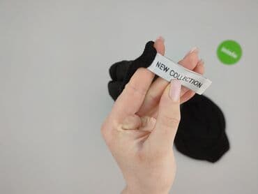 suknia wieczorowa maxi vinted: Sukienka damska, rozmiar 2XS — 2