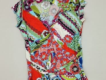 Giorgio, Women`s dress, size S