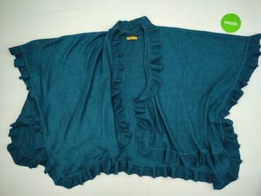 primark szlafrok: W, Kardigan damski, rozmiar One size — 2