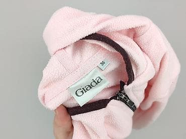 ame warm: Giada, Polar damski, rozmiar S — 5