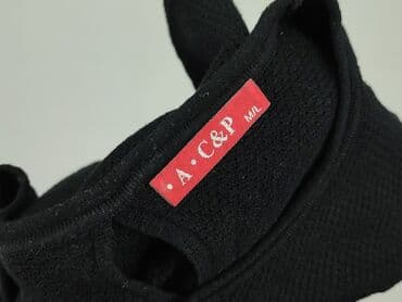 h m tunika: Tunika damska, rozmiar M — 5