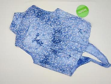 minecraft kurtka: Koszula damska, rozmiar XL — 3