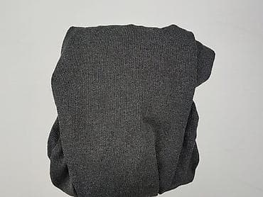 s zalando: Zara, Sukienka damska, rozmiar L — 6
