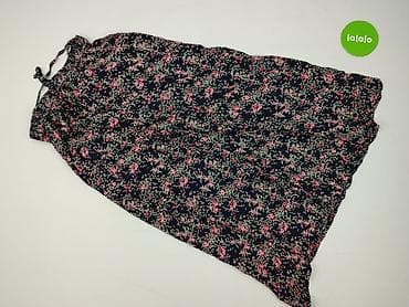 ichi plaszcz: Sukienka damska, rozmiar M — 3