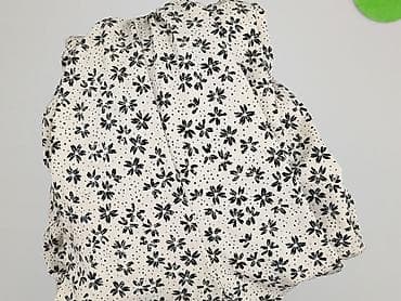 spódnice cekiny reserved: Reserved YFL, Sukienka damska, rozmiar M — 6