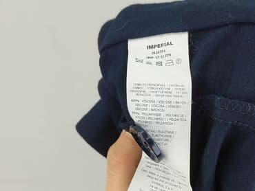 ochnik marynarki damskie: Imperial, Marynarka damska, rozmiar S — 5