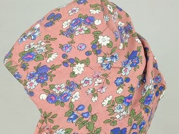 j crew sukienki: J&X, Sukienka damska, M — 6