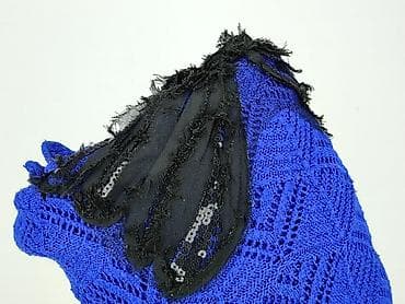 swetry marks: Sweter damski, rozmiar 4XL — 5