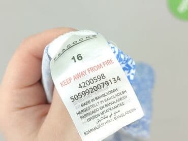 primark spaghetti top: Peacocks, Top damski, rozmiar XL — 4