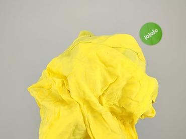 clockhouse bluza: Wearhouse, Bluzka damska, rozmiar M — 5