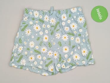 piżama hello kitty h: Sinsay, Piżama damska, M — 5