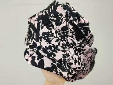 spódniczka welurowa: Spódnica damska, rozmiar 2XL — 7