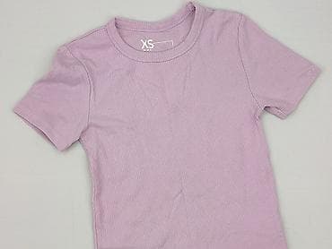 _faace: FB Sister, T-shirt damski, rozmiar XS — 1