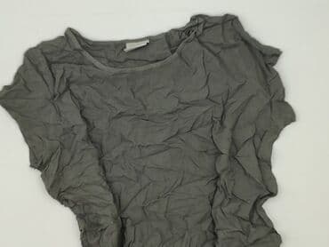 Vero Moda, T-shirt damski, rozmiar L