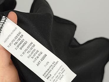 spódnica goth: New Collection, Sukienka damska, rozmiar S — 5