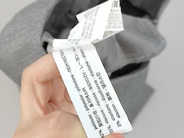 zara second hand: Zara, Spodnie materiałowe damskie, rozmiar XS — 5