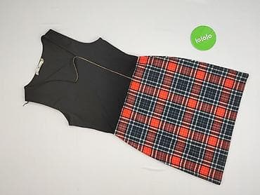 reserved spodnice: Sukienka damska, rozmiar M — 2