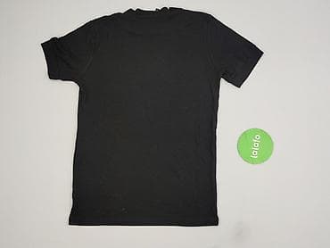 sinsay blezer: Sinsay, T-shirt damski, rozmiar XS — 3