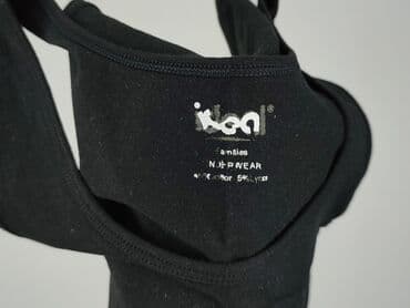 Футболки та топи: IDEAL, Футболка жіноча, розмір S — 4