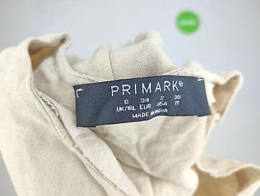 hello miss paris: Primark, Sukienka damska, rozmiar XS — 4