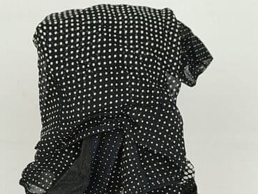 mohito bluzki koszulę: Bluzka damska, rozmiar M — 6