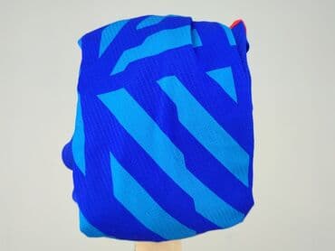 koszulka barcelony 2223: Kipsta, Koszulka dla mężczyzn, rozmiar M — 6