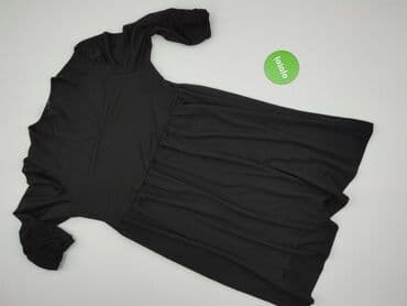 extra sukienki: Sukienka damska, rozmiar L — 2