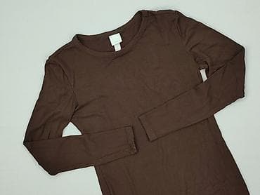 H&M Basic, Sukienka damska, rozmiar S