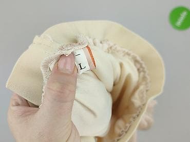 spodnica moro: Spódnica damska, rozmiar L — 5