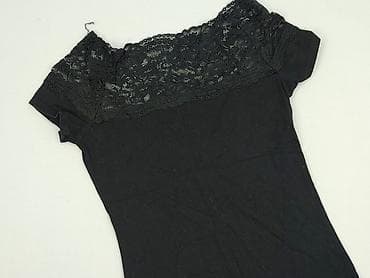 H&M, Bluzka damska, rozmiar S w lalafo.pl H&M, Bluzka damska, rozmiar S