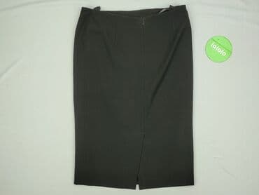 Women's Clothing: Women`s skirt, size L — 3