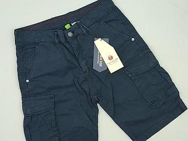 sweter lee: Szorty dla mężczyzn, rozmiar M — 1