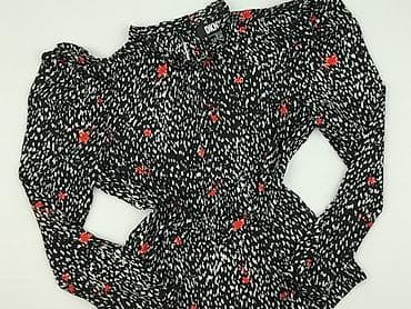 DKNY, Жіноча блуза, розмір S на lalafo.pl DKNY, Жіноча блуза, розмір S