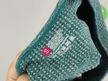 komplet dresowy damski krótkie spodenki: Komplet sportowy damski, rozmiar S — 4