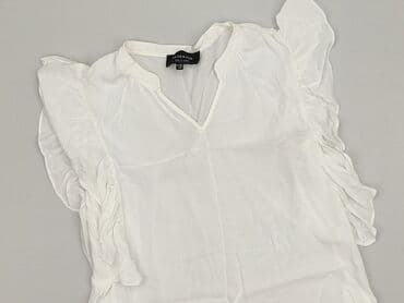Bluzka damska, S