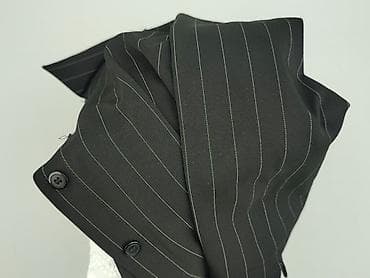 canda koszula: Canda, Koszula damska, rozmiar 4XL — 6